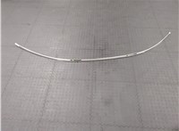 A2046902680, A2046902580 Молдинг крыши Mercedes C W204 2007-2013 8376323 #5