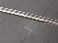 A2046902680, A2046902580 Молдинг крыши Mercedes C W204 2007-2013 8376323 #6