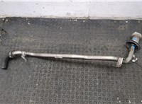 A2464700920, A2464701320 Горловина заливная топливная Mercedes B W246 2011-2014 8376325 #4