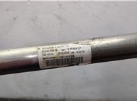 A2464700920, A2464701320 Горловина заливная топливная Mercedes B W246 2011-2014 8376325 #6