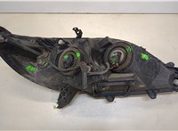 8115008050 Фара (передняя) Toyota Sienna 3 2010-2014 8376386 #4