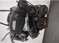  Двигатель (ДВС на разборку) Chevrolet Cruze 2009-2015 8376428 #1