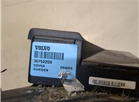 30752259 Усилитель звука Volvo XC70 2002-2007 8376485 #4