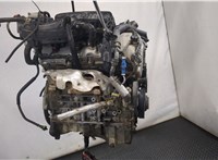  Двигатель (ДВС) Mazda CX-9 2007-2012 8376552 #4