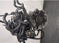 140N12BU00 Двигатель (ДВС) Hyundai Accent (Solaris) 2010-2018 8376659 #3
