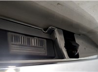  Крышка (дверь) багажника Nissan X-Trail (T31) 2007-2015 8376829 #4