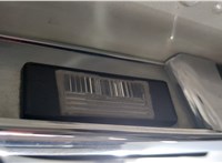  Крышка (дверь) багажника Nissan X-Trail (T31) 2007-2015 8376829 #5