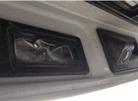 8V4827025D Крышка (дверь) багажника Audi A3 2016-2020 8376914 #4