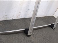 8r0860021 Рейлинги на крышу (комплект) Audi Q5 2008-2017 8376933 #3