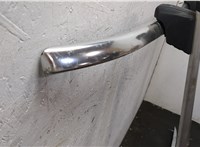 8r0860021 Рейлинги на крышу (комплект) Audi Q5 2008-2017 8376933 #4