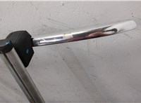 8r0860021 Рейлинги на крышу (комплект) Audi Q5 2008-2017 8376933 #5