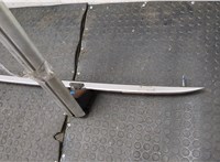 8r0860021 Рейлинги на крышу (комплект) Audi Q5 2008-2017 8376933 #6