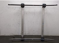 8r0860021 Рейлинги на крышу (комплект) Audi Q5 2008-2017 8376933 #7