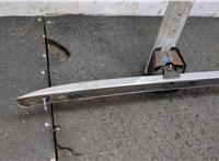 8r0860021 Рейлинги на крышу (комплект) Audi Q5 2008-2017 8376933 #10