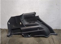 TD11688K0 Пластик (обшивка) внутреннего пространства багажника Mazda CX-9 2012-2016 8377046 #1
