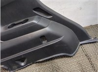 TD11688K0 Пластик (обшивка) внутреннего пространства багажника Mazda CX-9 2012-2016 8377046 #3
