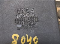 8962135020 Коммутатор зажигания Toyota Land Cruiser Prado (90) - 1996-2002 8377048 #3