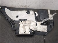 TD12T0888, TD11688J0 Пластик (обшивка) внутреннего пространства багажника Mazda CX-9 2012-2016 8377052 #3