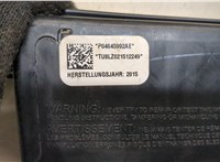 p04645992ae Подушка безопасности боковая (в сиденье) Fiat Freemont 2011-2016 8377170 #2