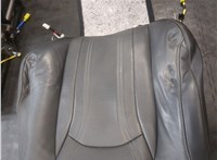  Сиденье (комплект) Lexus RX 2015-2019 8377265 #4