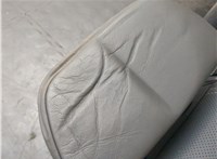 Сиденье (комплект) Lexus RX 2015-2019 8377265 #6