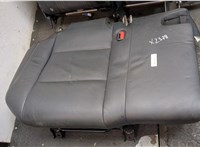  Сиденье (комплект) Lexus RX 2012-2022 8377265 #10