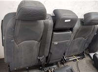  Сиденье (комплект) Lexus RX 2012-2022 8377265 #11