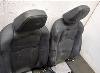  Сиденье (комплект) Lexus RX 2012-2022 8377265 #12