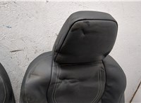  Сиденье (комплект) Lexus RX 2012-2022 8377265 #13