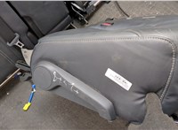  Сиденье (комплект) Lexus RX 2012-2022 8377265 #14