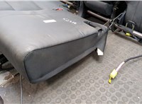  Сиденье (комплект) Lexus RX 2012-2022 8377265 #15