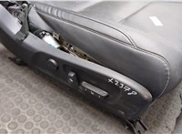  Сиденье (комплект) Lexus RX 2012-2022 8377265 #16