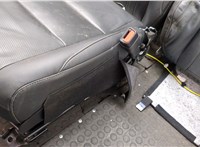  Сиденье (комплект) Lexus RX 2012-2022 8377265 #18