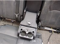  Сиденье (комплект) Lexus RX 2012-2022 8377265 #19