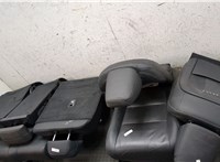  Сиденье (комплект) Lexus RX 2012-2022 8377265 #20