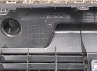DFR56886Z Пластик (обшивка) внутреннего пространства багажника Mazda CX-30 8377299 #4