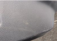DFR56886Z Пластик (обшивка) внутреннего пространства багажника Mazda CX-30 8377299 #5