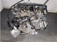  КПП - автомат (АКПП) Mazda 3 (BL) 2009-2013 8377321 #4