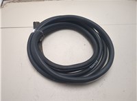 91165901, 91165882, 93850788, 93850789 Уплотнитель Opel Vivaro 2001-2014 8377354 #2