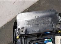5880460240 Консоль салона (кулисная часть) Toyota Land Cruiser Prado (120) - 2002-2009 8377429 #6
