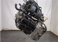 10103AC800 Двигатель (ДВС) Subaru Impreza 2016-2019 8377460 #4