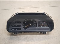  Щиток приборов (приборная панель) Ford Fiesta 1989-1995 8377578 #1