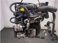  Двигатель (ДВС на разборку) Nissan X-Trail (T31) 2007-2015 8377599 #3