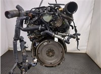  Двигатель (ДВС на разборку) Nissan X-Trail (T31) 2007-2015 8377599 #6