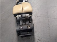 4L2863244C6PS Консоль салона (кулисная часть) Audi Q7 2009-2015 8377601 #5