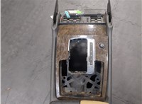 4L2863244C6PS Консоль салона (кулисная часть) Audi Q7 2009-2015 8377601 #8