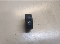  Кнопка стеклоподъемника (блок кнопок) Renault Scenic 1996-2002 8377636 #1