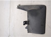 868423E110 Брызговик KIA Sorento BL 2002-2011 8377644 #6