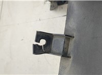 868423E110 Брызговик KIA Sorento BL 2002-2011 8377644 #7
