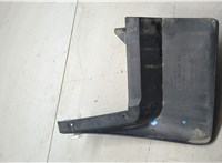 868423E110 Брызговик KIA Sorento BL 2002-2011 8377644 #8